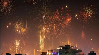 কলকাতায় বায়ুদূষণ কলকাতায় বায়ুদূষণ