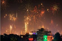 কালীপুজো-দিওয়ালিতে কলকাতার বায়ুদূষণের পরিমাণ কত? রাজ্যজুড়ে নজরদারিতে খোলা হল কন্ট্রোলরুম
