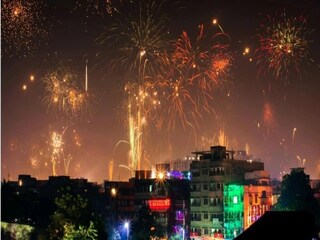 কলকাতায় বায়ুদূষণ