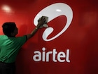 ৫০০ টাকার কমে Airtel-এর সেরা রিচার্জ প্ল্যান! আনলিমিটেড কল, বেশি ডেটা ও OTT সাবস্ক্রিপশন