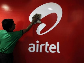 ৫০০ টাকার কমে Airtel-এর সেরা রিচার্জ প্ল্যান! আনলিমিটেড কল, বেশি ডেটা ও OTT সাবস্ক্রিপশন