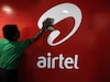 ৫০০ টাকার কমে Airtel-এর সেরা রিচার্জ প্ল্যান! আনলিমিটেড কল, বেশি ডেটা ও OTT সাবস্ক্রিপশন