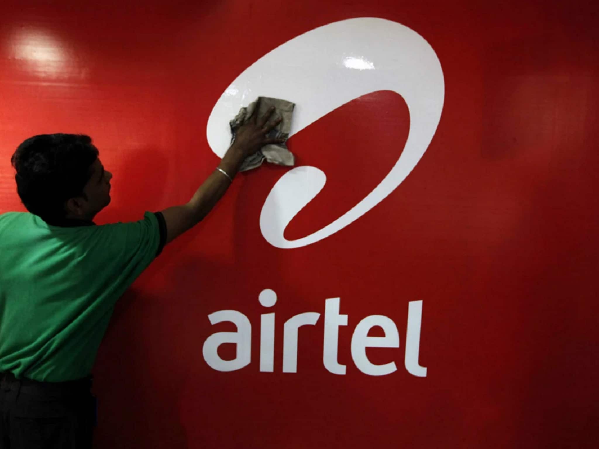 ৫০০ টাকার কমে Airtel-এর সেরা রিচার্জ প্ল্যান! আনলিমিটেড কল, বেশি ডেটা ও OTT সাবস্ক্রিপশন, কোনটি আপনার জন্য লাভজনক?