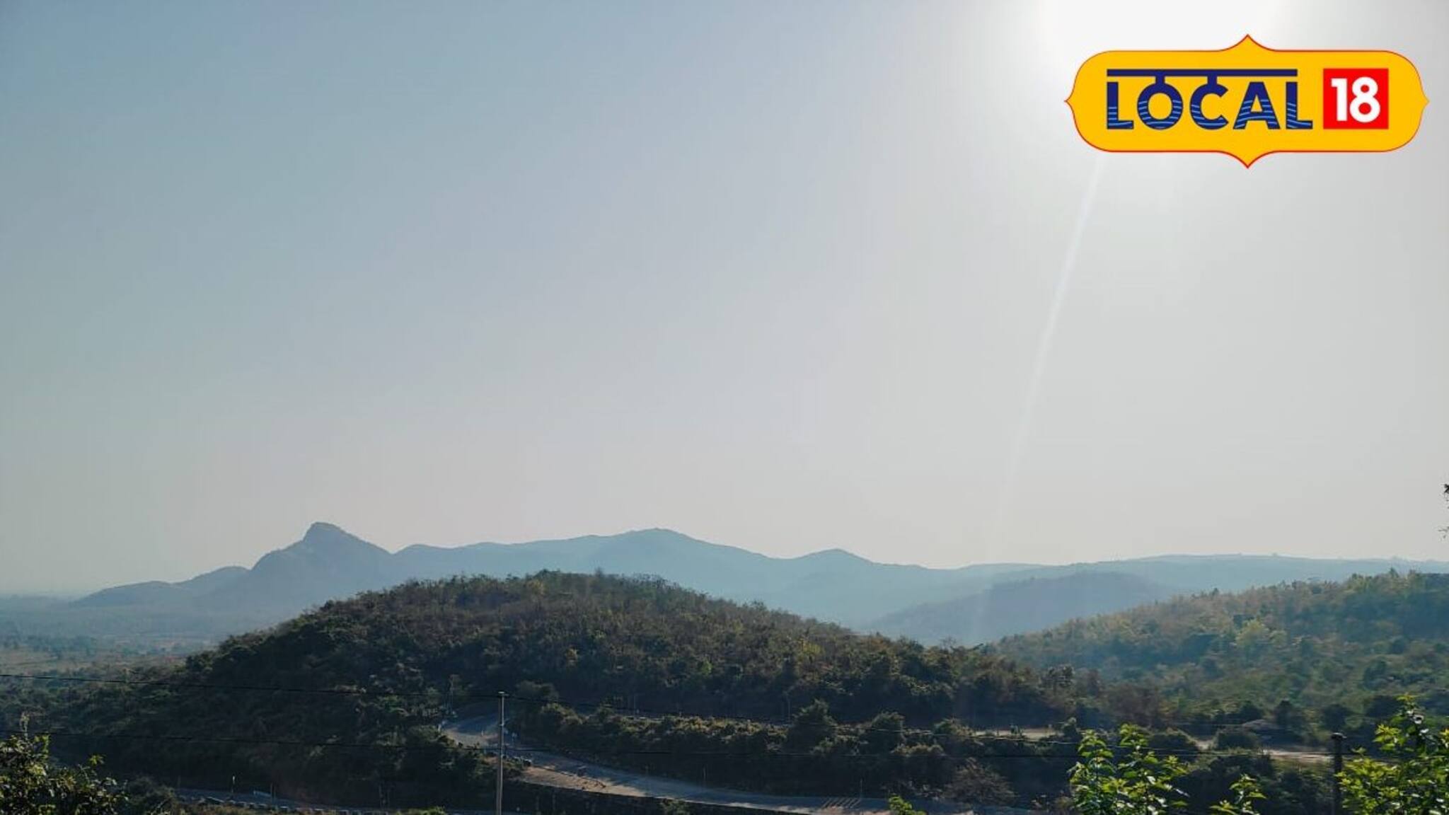 Purulia Tourism: অযোধ্যা পাহাড় ঘুরতে গিয়ে 'প্রকৃতির ডাকে' হন্তদন্ত! আর চিন্তা নেই, বড় ব্যবস্থা করে দিল প্রশাসন