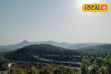 Purulia Tourism: অযোধ্যা পাহাড় ঘুরতে গিয়ে 'প্রকৃতির ডাকে' হন্তদন্ত! আর চিন্তা নেই, বড় ব্যবস্থা করে দিল প্রশাসন