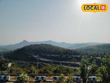 অযোধ্যা