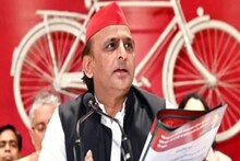 Akhilesh Yadav on SIR: BJP-কে SIR তোপ অখিলেশের, কমিশনের নিরপেক্ষতা নিয়েও প্রশ্ন