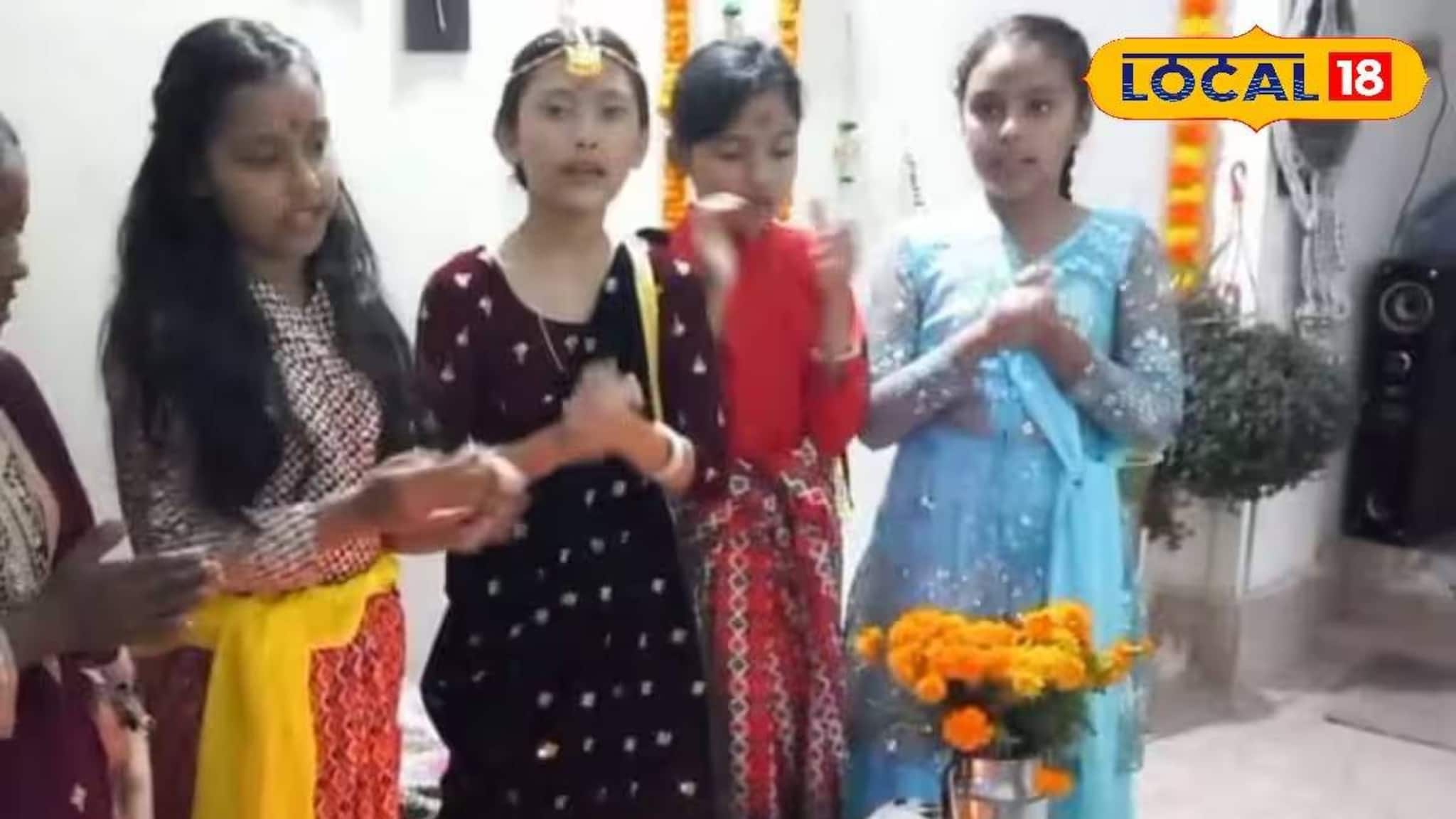 দীপাবলির পরেই শুরু হয় ভৈলিনি-দেওসি! কীভাবে এই উৎসব পালন করে জানেন?