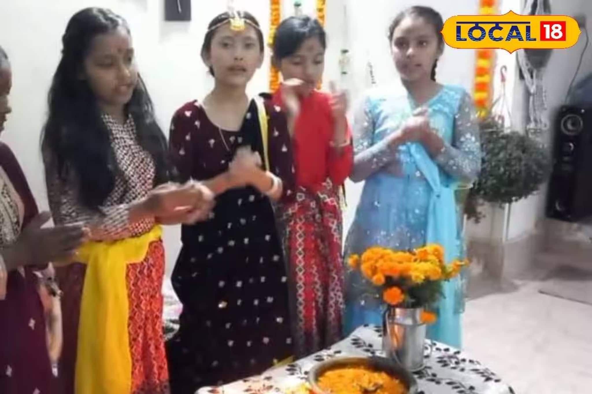 দীপাবলির পরেই শুরু হয় ভৈলিনি-দেওসি! কীভাবে এই উৎসব পালন করে জানেন?