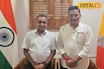 ভুটানের জলে ভাসছে জয়গাঁ, কাদায় ডুবেছে বাড়িঘর! সমস্যা সমাধানের লক্ষ্যে বড় পদক্ষেপ বিধায়কের