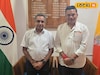 ভুটানের জলে ভাসছে জয়গাঁ, কাদায় ডুবেছে বাড়িঘর! সমস্যা সমাধানের লক্ষ্যে বড় পদক্ষেপ বিধায়কের