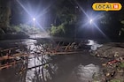 উত্তরে ফের ভোগান্তি! যখন তখন ভাঙতে পারে গুরুত্বপূর্ণ সেতু!