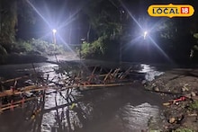 Alipurduar News: উত্তরে ফের বিপর্যয়! যখন তখন ভাঙতে পারে গুরুত্বপূর্ণ সেতু! পর্যটন ব্যবসায় ঘনাচ্ছে দুশ্চিন্তার কালো মেঘ