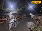 উত্তরে ফের ভোগান্তি! যখন তখন ভাঙতে পারে গুরুত্বপূর্ণ সেতু!