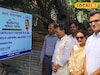 'এখানে' জানাতেই কৃষ্ণনগরে দীর্ঘদিনের নরকযন্ত্রণার মুক্তি! খুশি সকলে