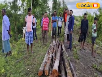 গোবর্ধনপুরে