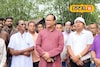 বন্যার জলে নিখোঁজ ২! এলাকা পরিদর্শনে গিয়ে পরিবারের সঙ্গে কথা সাংসদের, দিলেন বড় আশ্বাস