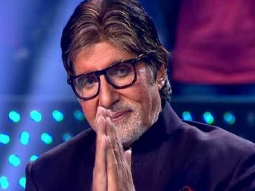 সুপারস্টারের এই পোস্ট ভক্তদের অবাক করে দিয়েছিল, এমনকী, কেউ কেউ জিজ্ঞাসাও করেছিল, ‘‘জয়ার সঙ্গে ঝামেলা না কি?’’ বর্তমানে, বিগ বি কৌন বনেগা ক্রোড়পতির ১৭তম সিজনে হাজির হচ্ছেন। তিনি নীতেশ তিওয়ারির ‘রামায়ণ: পার্ট ১’ এবং ‘রামায়ণ: পার্ট ২’-তেও গুরুত্বপূর্ণ ভূমিকায় উপস্থিত থাকবেন। এছাড়া মাসের প্রথম দিকে অমিতাভ বচ্চন ইনস্টাগ্রামে এক পোস্ট করে তাঁর ছেলে অভিষেক বচ্চনের জয়ে নিজের আনন্দ প্রকাশ করেছিলেন।