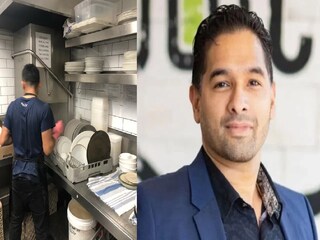 আমোল কোহলি আমোল কোহলি