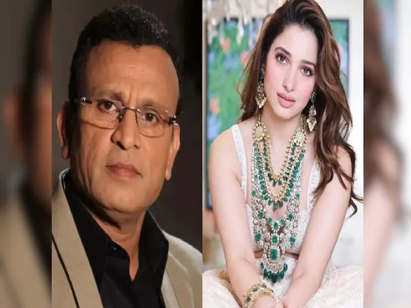 মানুষের প্রতিক্রিয়াসোশ্যাল মিডিয়ায় এই সাক্ষাৎকারের প্রতি মিশ্র প্রতিক্রিয়া দেখা গেছে। কেউ কেউ অন্নু কাপুরের মন্তব্যকে মজার এবং ভাইরাল মুহূর্ত বলে মনে করেছেন, আবার কেউ কেউ তাঁর বুড়ো বয়সে ভিমরতির কথা বলেছেন।