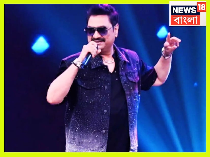 তিনি দাবি করেছিলেন তৃতীয় সন্তানের জন্মের সময়ে বাচ্চাদের খাবার, দুধ, জরুরি সুবিধা পাওয়ার হাত থেকে বঞ্চিত করেছিল ৷ ফাইল ছবি ৷