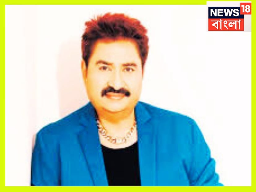 তাঁর ঝুলিতে এমন কোনও সাফল্য নেই যে নেই, তিনি পদ্মভূষণ সম্মান পেয়েছেন ৷ মিথ্যা অভিযোগে কিছুদিন পর্যন্ত মানুষকে বিভ্রান্ত করতে পারে ৷ ফাইল ছবি ৷