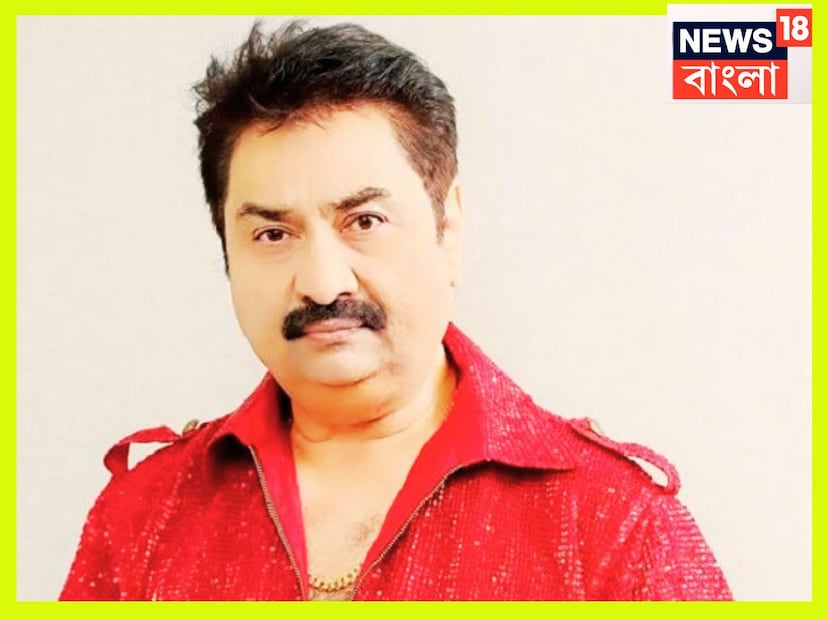 কিন্তু কোনও ভাবেই তা চিরসত্যের হতে পারেনা ৷ মান সম্মান হরণ করা কোনও ভাবেই উচিৎ নয় ৷ এতে বাবার আবেগে কোনও ঠেস না লাগে ৷ ফাইল ছবি ৷