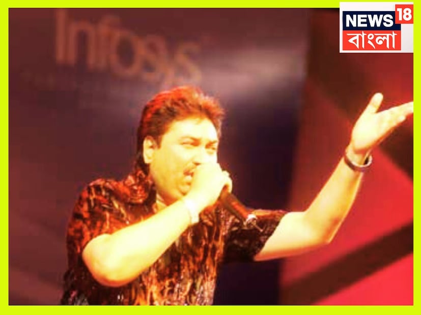 সন্তানকে দুধ বা খাওয়া দাওয়া থেকে বঞ্চিত করেছেন ৷ এমনকী চিকিৎসা যাতে না করা হয় সেই বিষয় নিয়েও নানান ব্যবস্থা করেছেন ৷ দুধওয়ালাকেও বাড়িতে আসতে মানা করেন এমন অভিযোগও উঠেছে ৷ ফাইল ছবি ৷