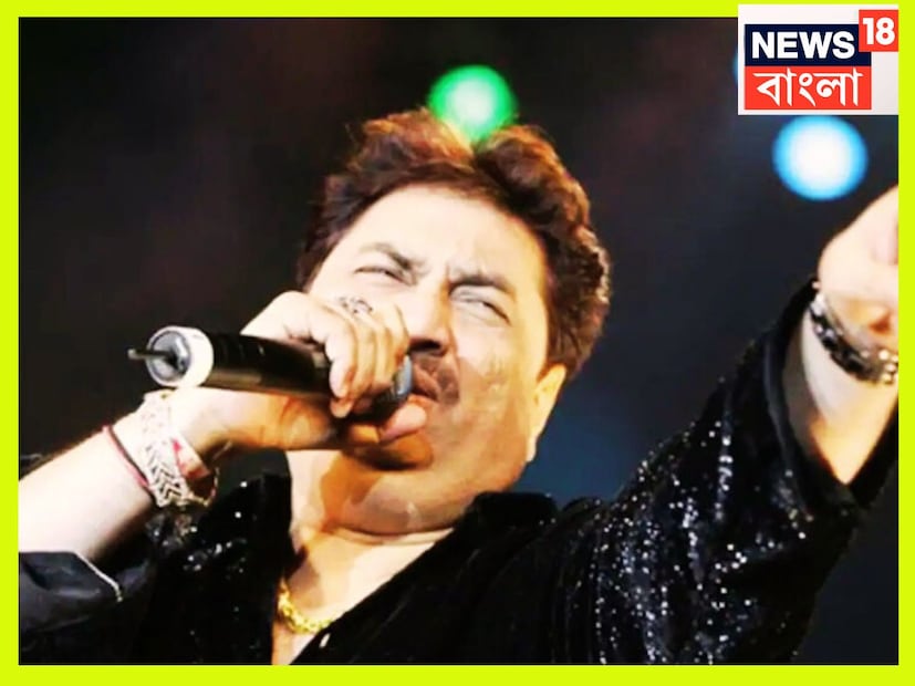 রীতা সমস্ত গয়না বিক্রি করে দিয়েছিলেন ৷ জীবন অনেক ওঠাপড়া দেখিয়েছে ৷ রীতা এও মনে করেছিলেন ২০০৫-এ বন্যায় দুই পুত্র জিকো ও জান হারিয়ে গিয়েছিল তিনি চারিদিকে খুঁজেছিলেন কিন্তু কুমার শানু তা নিয়ে কোনও হেলদোল ছিলনা ৷ ফাইল ছবি ৷