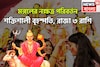 মঙ্গলের নক্ষত্র পরিবর্তন! সমস্যা প্রচুর কাটবেও ম্যাজিকের মত, ৩ রাশির হাতে গরমা গরম টাকা