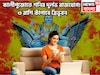 ১০০ বছর পরে কালীপুজোতে সন্ধিক্ষণ! শনির বিশাল রাজযোগে স্টেপ আউট ৩ রাশির, প্রচুর টাকা, বাড়ি