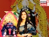 কালী পুজোর দিন উপচে পড়ে ভক্তের ভিড়, মন্দিরের গর্ভগৃহে মায়ের মূর্তির পাশাপাশি রাধাকৃষ্ণ