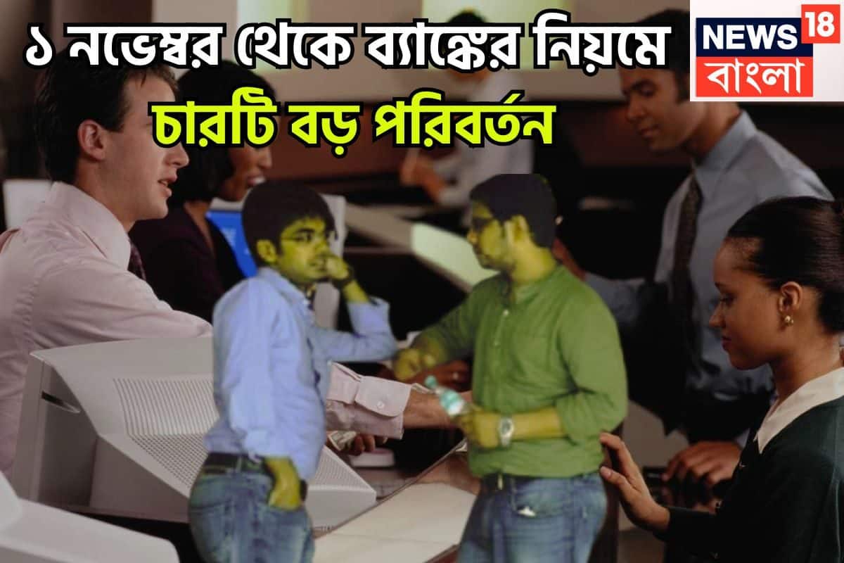 Qizlar ustida sperma bilan Blowjob cumshots