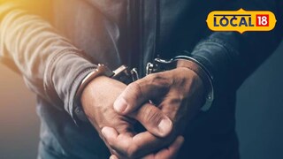 ৬ অনুপ্রবেশকারী বাংলাদেশি গ্রেফতার 