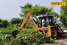 ঘাটালবাসীর ভোগান্তি অতীত! মাস্টার প্ল্যানের অংশ হিসেবে শুরু হল জরুরি খাল সংস্কারের কাজ