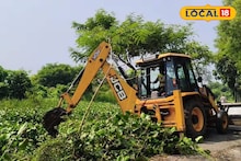 Ghatal Master Plan: ঘাটালবাসীর ভোগান্তি অতীত! মাস্টার প্ল্যানের অংশ হিসেবে শুরু হল গুরুত্বপূর্ণ খাল সংস্কারের কাজ, জলযন্ত্রণা থেকে মিলবে মুক্তি