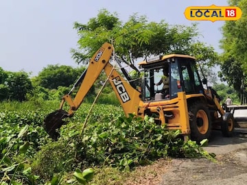 সোলাটোপা
