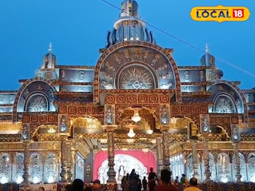 রাজস্থানের