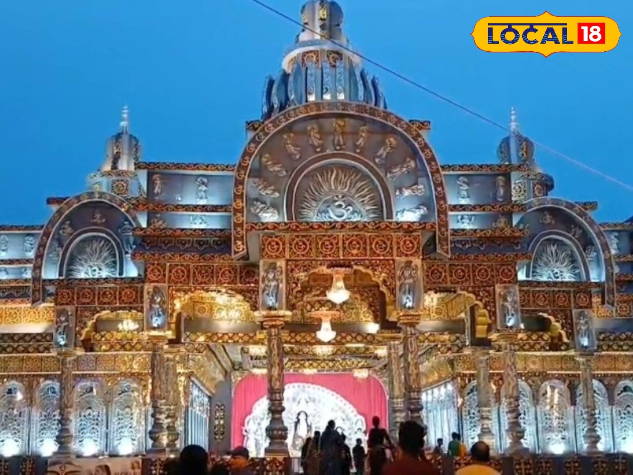 শেষ সুবর্ণ সুযোগ! হাতছাড়া হলে কেঁদে কুল পাবেন না...