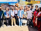 রাজ্যে ফের নয়া প্রকল্প! গাই তিহার উৎসবে আশা গাউয়ের সূচনা
