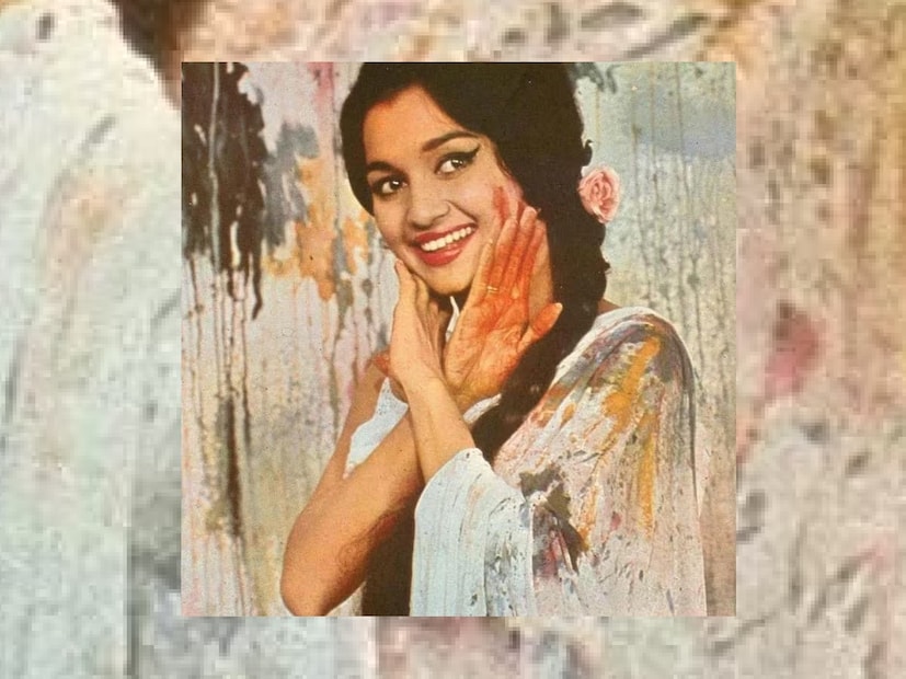 আমরা যে অভিনেত্রীর কথা বলছি তিনি আর কেউ নন, তিনি আশা পারেখ। তিনি রাজেশ খান্না এবং ধর্মেন্দ্রের সঙ্গে অসংখ্য ছবিতে কাজ করেছেন। তাঁর ছবি, বিশেষ করে রাজেশ খান্নার সঙ্গে বক্স অফিসে ব্লকবাস্টার হয়েছিল। তিনি একসময়ে জুবিলি গার্ল নামেও পরিচিত ছিলেন, পদ্মশ্রী সম্মানেও ভূষিত হয়েছেন। এ হেন প্রতিভাময়ী নায়িকা আশা পারেখ প্রেমের জন্য এতটাই ত্যাগ স্বীকার করেছিলেন যে তিনি সারা জীবন অবিবাহিতই থেকে গেলেন।