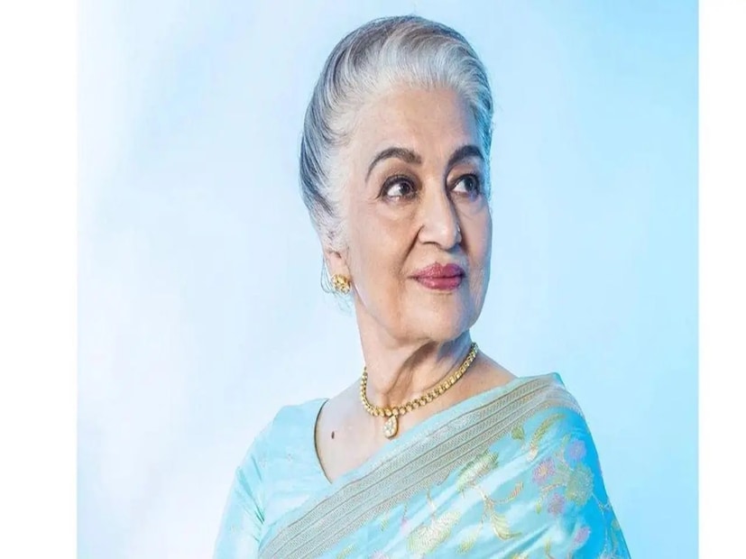 ১৯৯৮ থেকে ২০০১ সালের মধ্যে সেন্ট্রাল বোর্ড অফ ফিল্ম সার্টিফিকেশনের (CBFC) চেয়ারপার্সন হিসেবে দীপা মেহতার ফায়ার ( ১৯৯৬), মুকেশ ও মহেশ ভাটের জখম (১৯৯৮), শেখর কাপুরের এলিজাবেথ (১৯৯৮) নিয়ে তাঁর সিদ্ধান্ত বিস্তর ক্ষোভ ও সমালোচনার জন্ম দিয়েছিল।