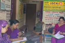 Health Services: গর্ভবতী মায়েদের পাশে স্বাস্থ্যকর্মীরা, সরকারি স্বাস্থ্য পরিষেবা কীভাবে পাবেন? কোথায় যোগাযোগ করবেন? জানাচ্ছেন 'তাঁরা'