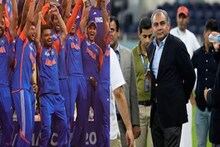 Asia Cup Trophy Controversy: এখনও অনড় নকভি, এশিয়া কাপের ট্রফি পেতে ভারতকে কী শর্ত দিলেন তিনি?