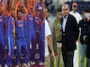 এখনও অনড় নকভি, এশিয়া কাপের ট্রফি পেতে ভারতকে কী শর্ত দিলেন তিনি?