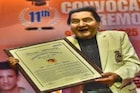 একটি মাত্র ছবির জন্য আফশোসের শেষ ছিল না আসরানির, সানি লিওনি ছিলেন সেখানে... কী সেই ছবি?