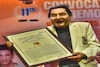 একটি মাত্র ছবির জন্য আফশোসের শেষ ছিল না আসরানির, সানি লিওনি ছিলেন সেখানে... কী সেই ছবি?
