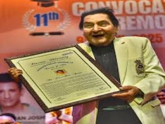 একটি মাত্র ছবির জন্য আফশোসের শেষ ছিল না আসরানির, সানি লিওনি ছিলেন সেখানে... কী সেই ছবি?