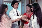 ব্যবসায়ীর ছেলে, জয়পুর থেকে পাড়ি দিয়েছিলেন মুম্বইয়ে; স্টারডমের চেয়েও বড় ছিল পরিবার, আসরানি