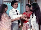 ব্যবসায়ীর ছেলে, জয়পুর থেকে পাড়ি দিয়েছিলেন মুম্বইয়ে; স্টারডমের চেয়েও বড় ছিল পরিবার, আসরানি